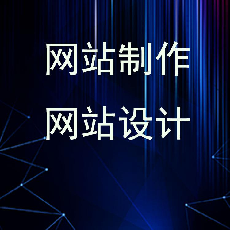 b_5448193202101231140019478.jpg b_5448193202101231140019478.jpg